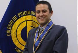Fotogalería