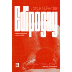 Heteronormatividad y psicoanlisis