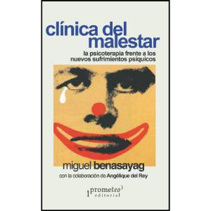 Clnica del malestar