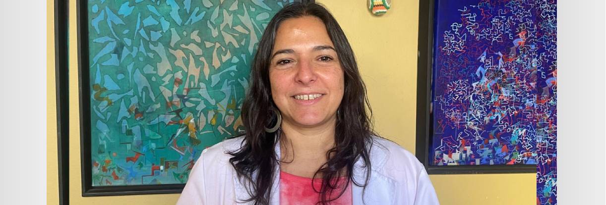 C�mo seguir haciendo Cuidados Paliativos en estos tiempos