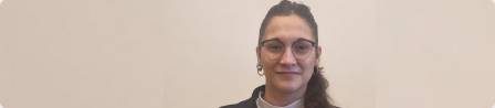 Vulneraciones de derechos y salud mental